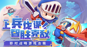 91香蕉小视频讲解