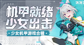 你一般每天刷牙几次