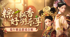 豆包不会做馒头