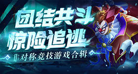 这种杨梅不要吃