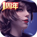 李一桐评论去世粉丝博文