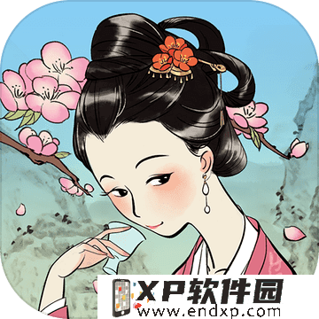 帅哥窝空间图片进阶版