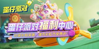 公司买箱飞天茅台箱是假货