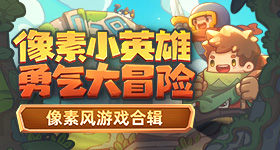 名创优品不是会员不能买单