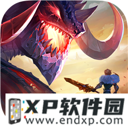 91香蕉小视频逐浪版