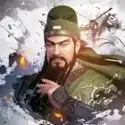 两国元首身体力行传承中俄世代友好