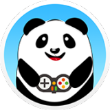 洁难财