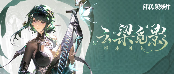 帅哥窝空间图片自动化版